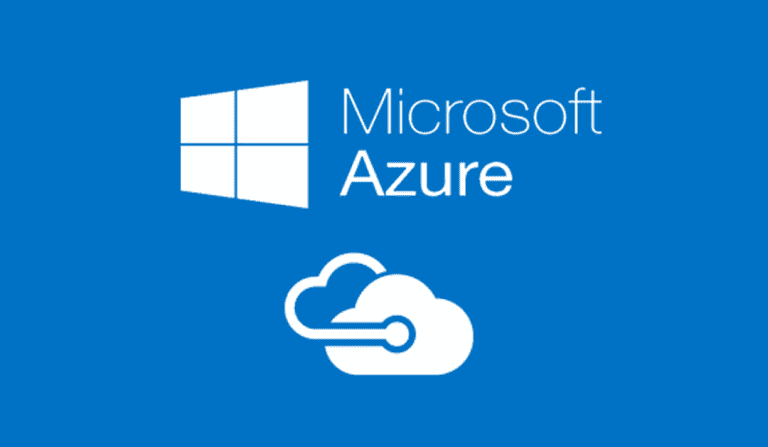 Cloud Storage and Microsoft Azure - Jethro Management