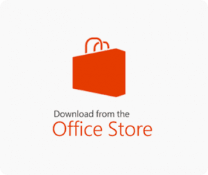 Microsoft Office Store Apps For Outlook - Jethro Management