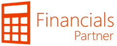 O365-Financials---Partner-Logo---Orange-Text