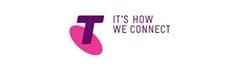 Telstra-Logo-Update