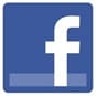 facebook_logo-200_2