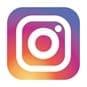 instagram-logo-vector-download-400x400