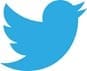 new-twitter-logo