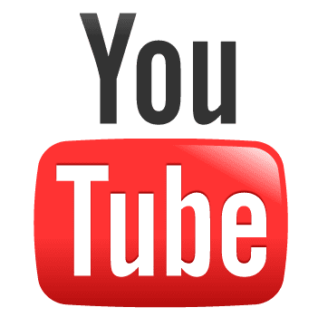 Youtube Logo Png 19 Atomussekkai Blogspot Com