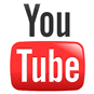 youtube-logo-square-png-i6